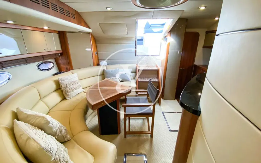 slider 15 Sunseeker Portofino 47