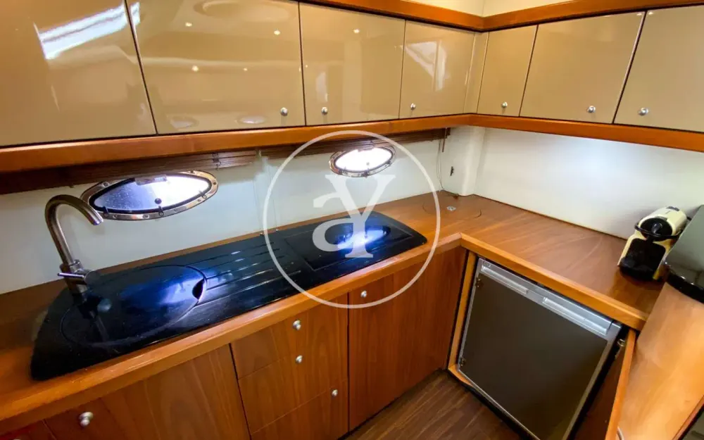 slider 17 Sunseeker Portofino 47
