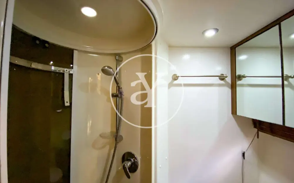 slider 19 Sunseeker Portofino 47