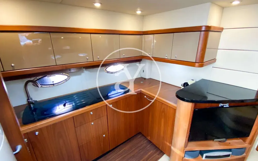 slider 23 Sunseeker Portofino 47