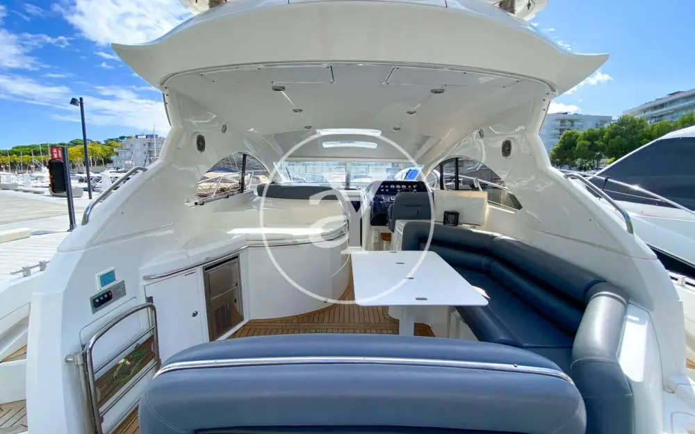 slider 2 Sunseeker Portofino 47