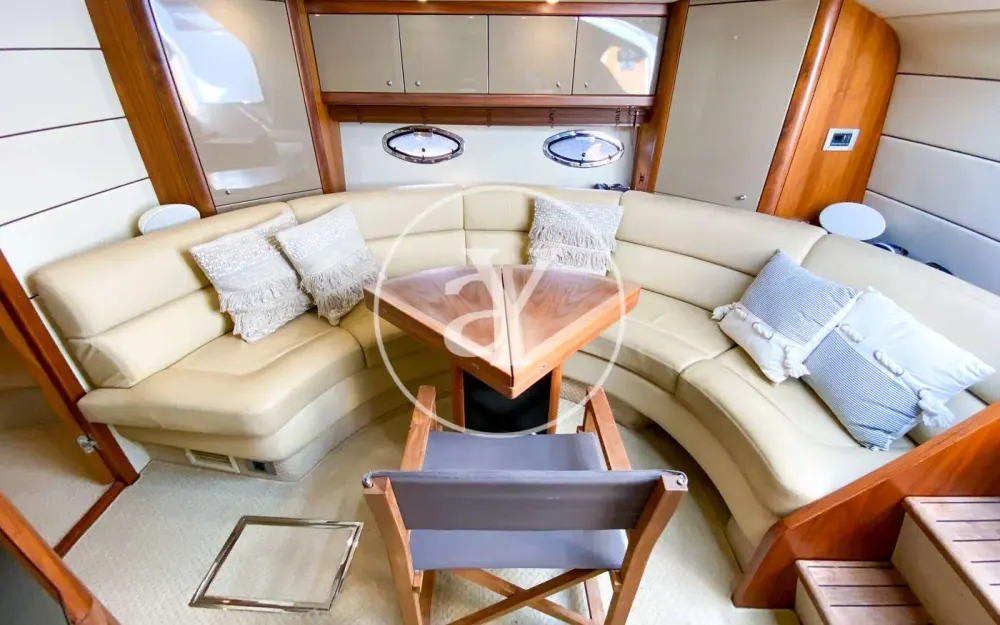 slider 36 Sunseeker Portofino 47