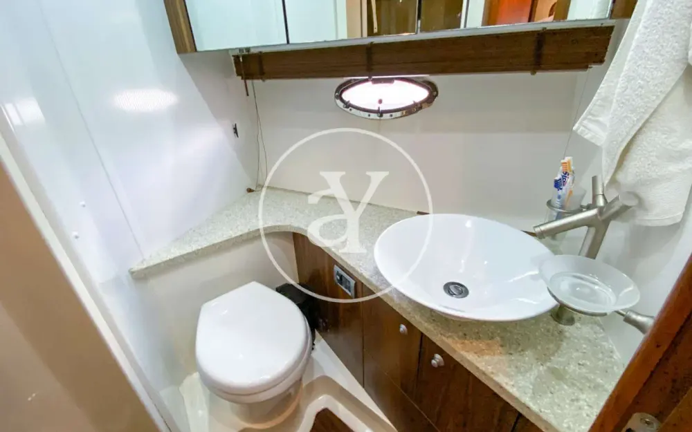 slider 37 Sunseeker Portofino 47