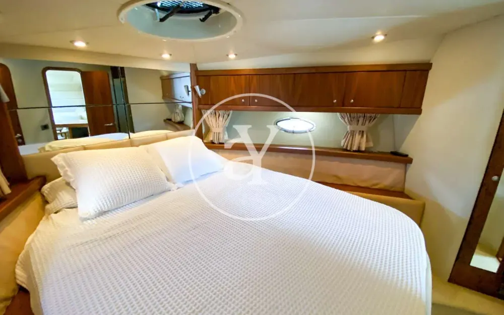 slider 41 Sunseeker Portofino 47