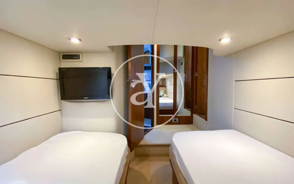 slider 5 Sunseeker Portofino 47