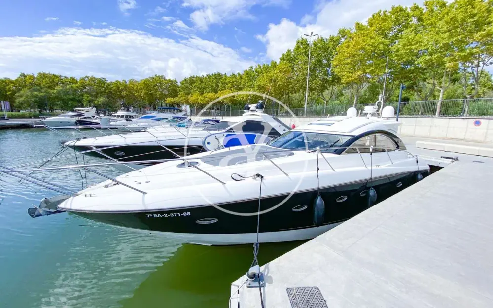 slider 7 Sunseeker Portofino 47