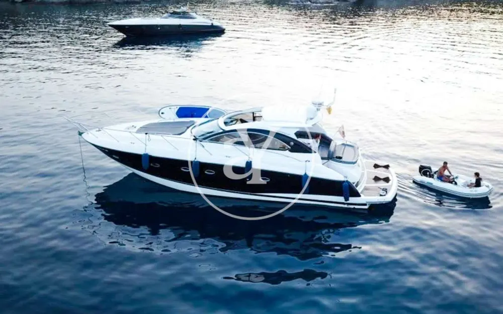 slider 8 Sunseeker Portofino 47
