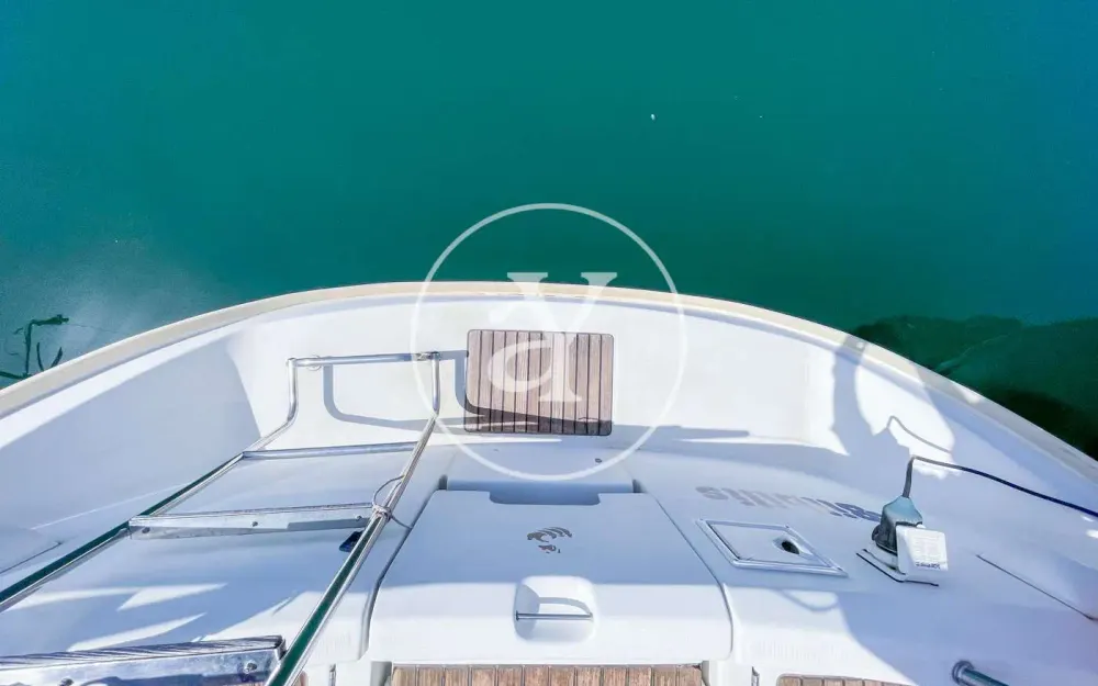 slider 29 Beneteau Oceanis 393 Clipper