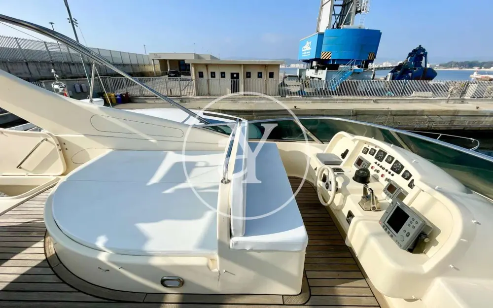 slider 9 Astondoa  72 GLX
