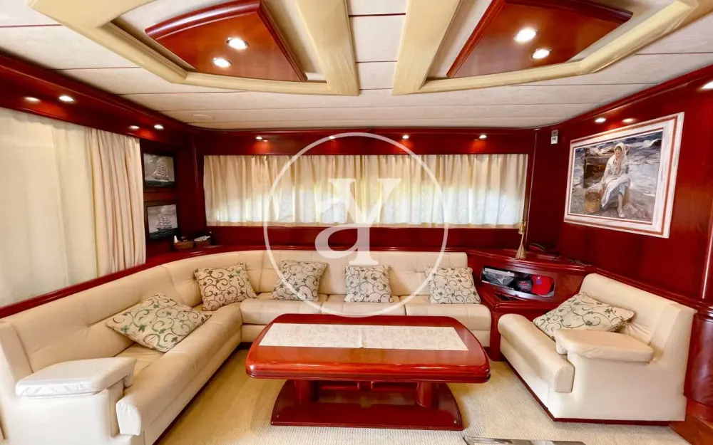 slider 11 Astondoa  72 GLX