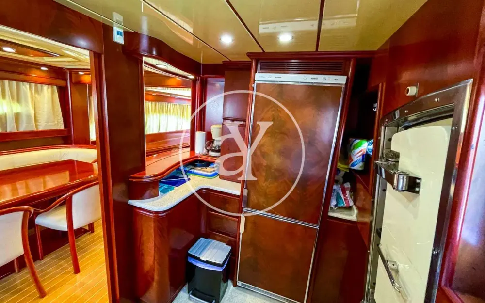slider 14 Astondoa  72 GLX