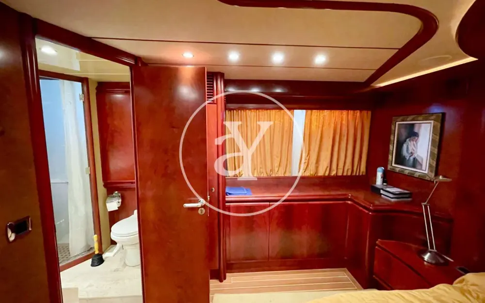 slider 21 Astondoa  72 GLX