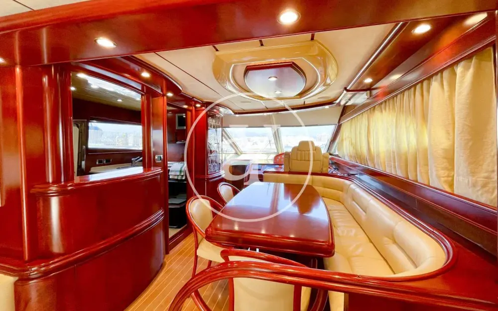 slider 23 Astondoa  72 GLX