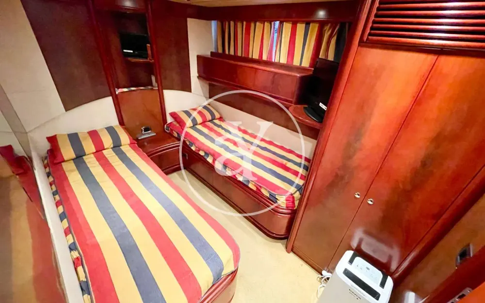 slider 26 Astondoa  72 GLX