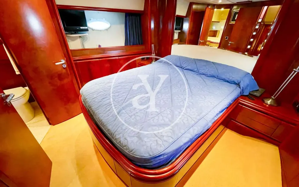 slider 28 Astondoa  72 GLX