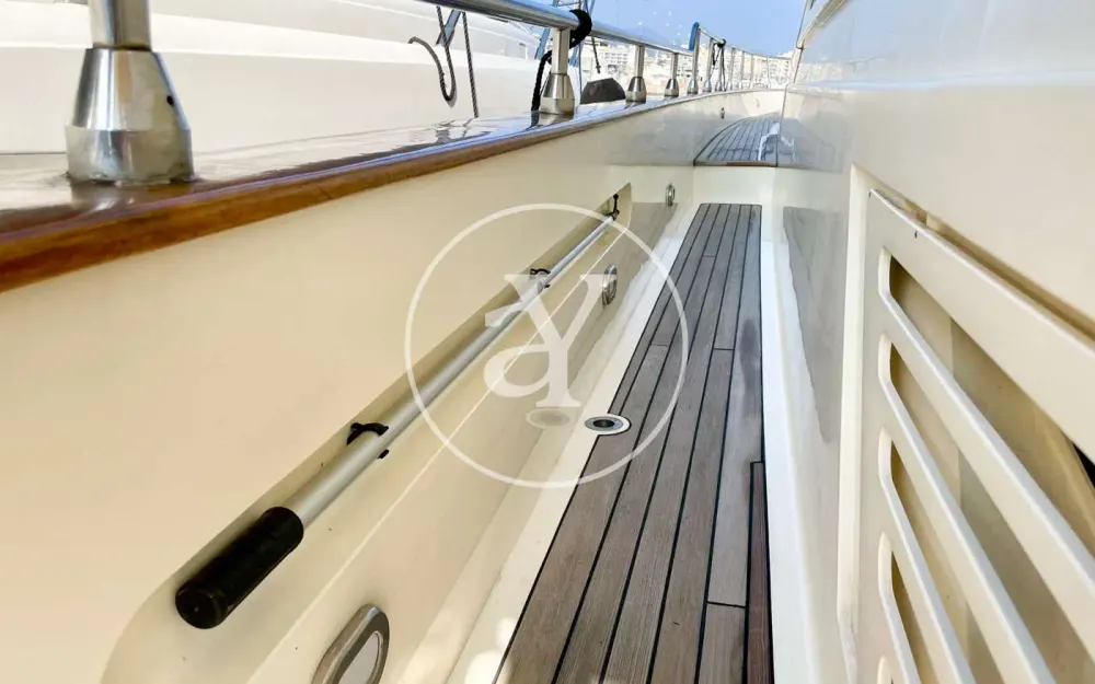 slider 31 Astondoa  72 GLX
