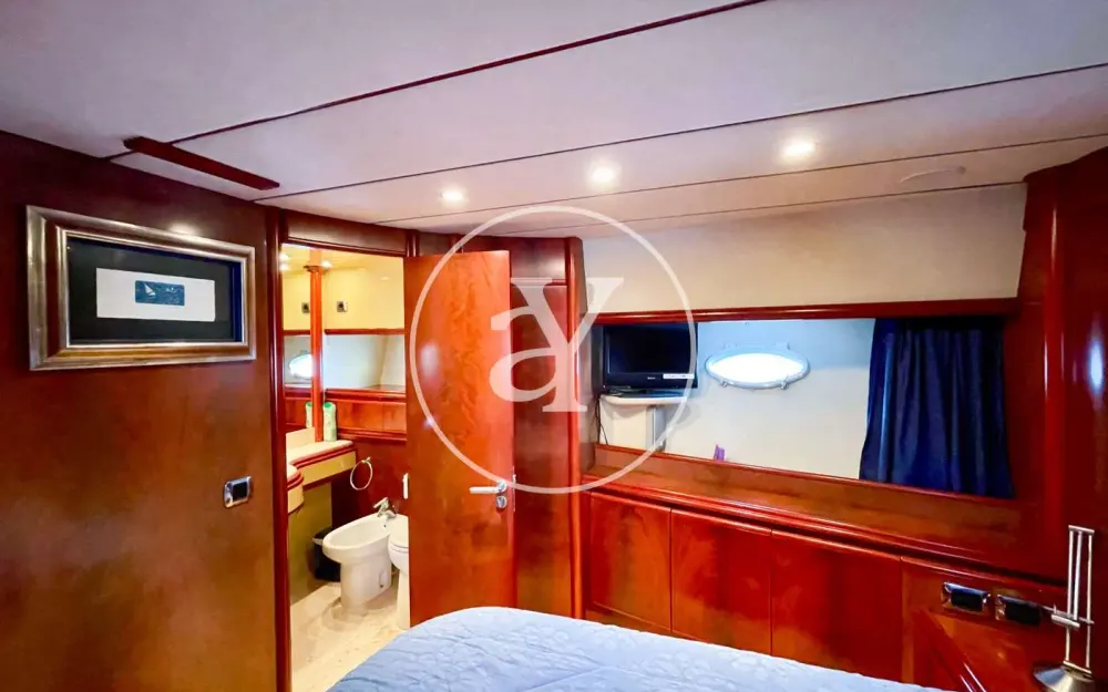 slider 35 Astondoa  72 GLX