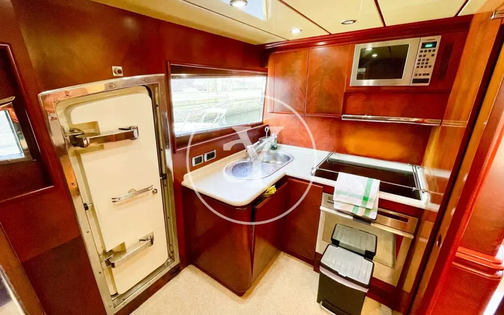 slider 37 Astondoa  72 GLX