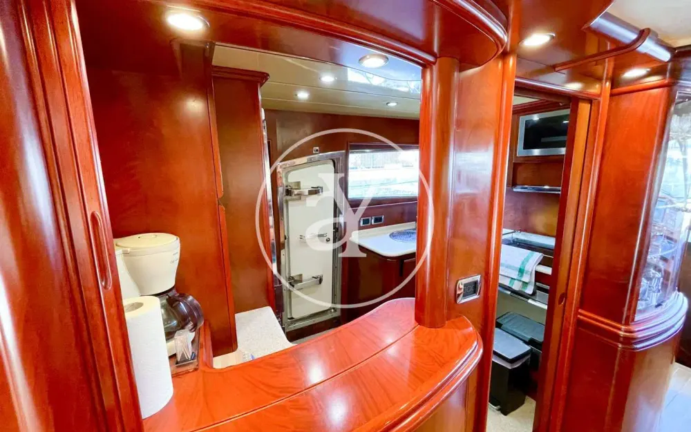 slider 39 Astondoa  72 GLX