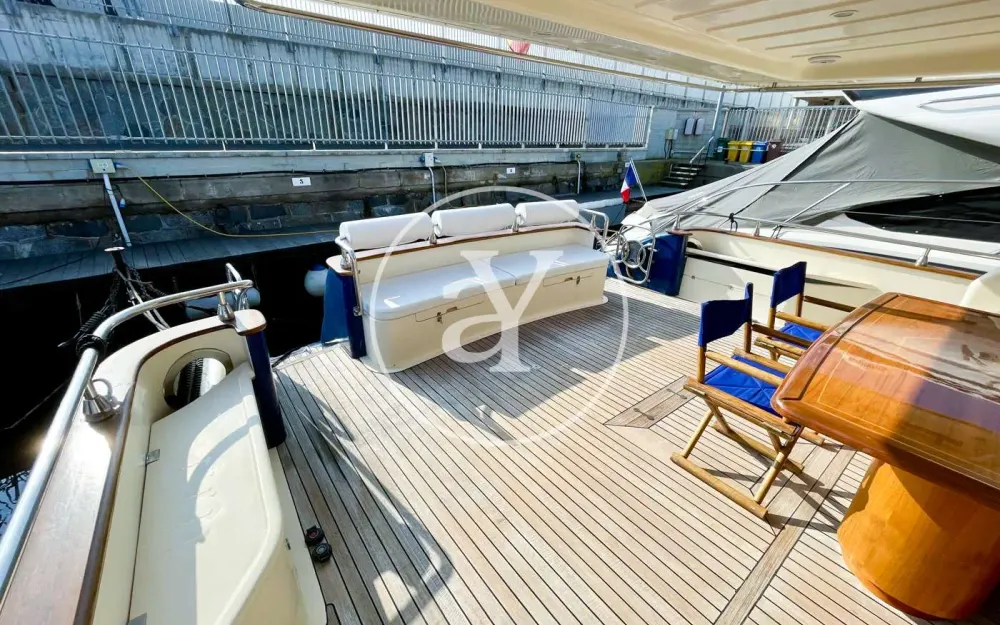 slider 5 Astondoa  72 GLX