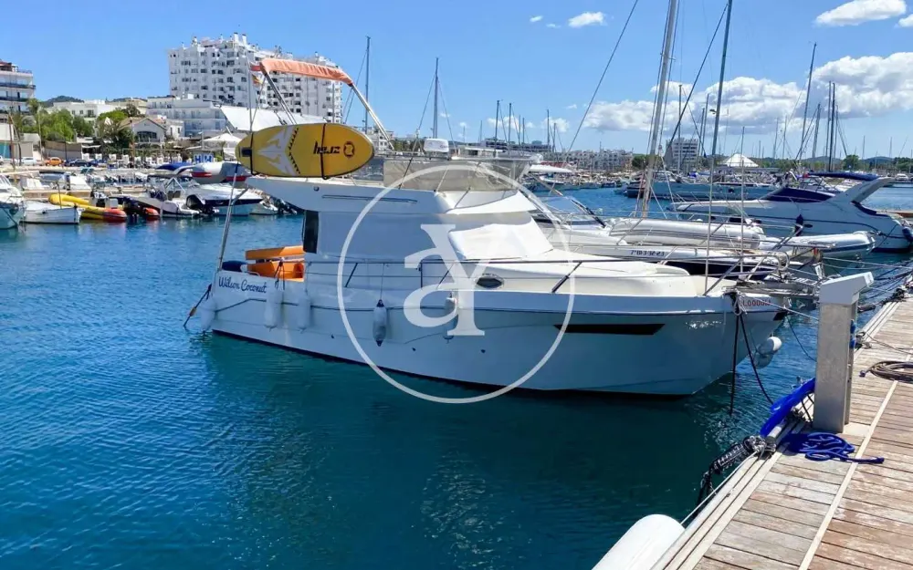 slider 0 San Remo  860 Blue Sky