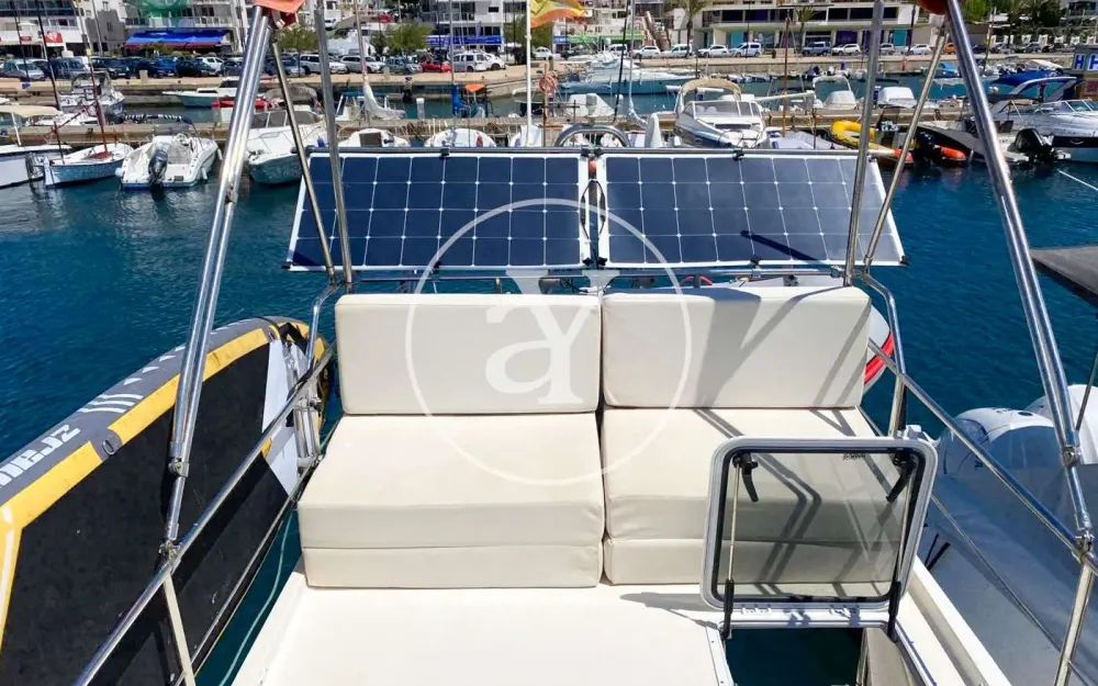 slider 10 San Remo  860 Blue Sky