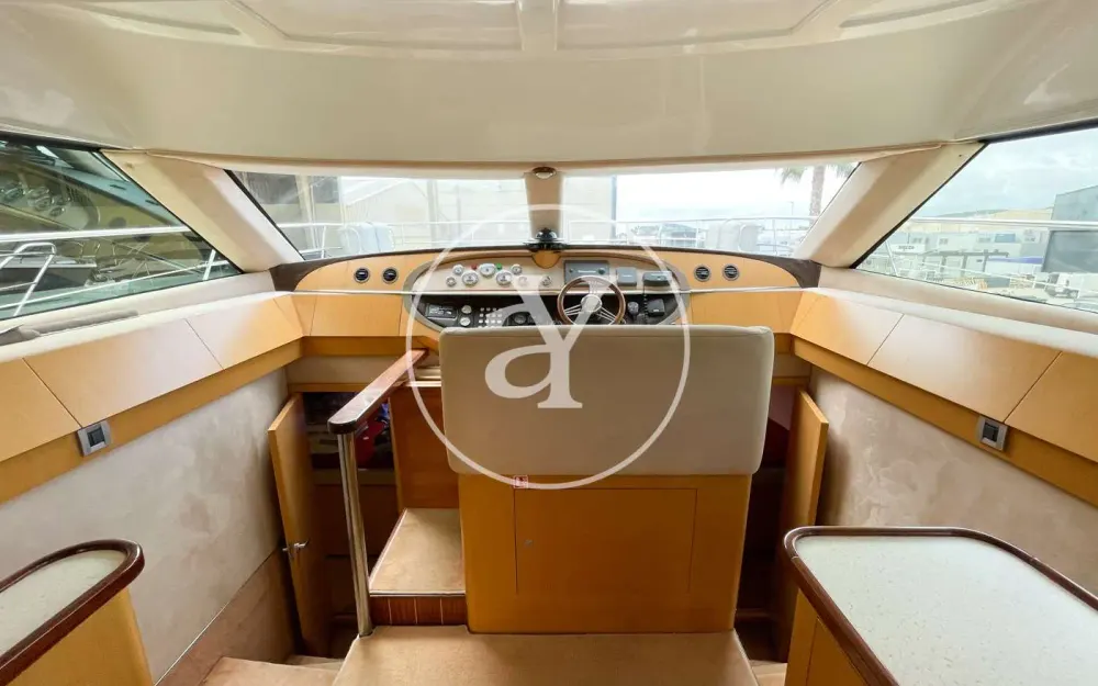 slider 22 Custom Galatzo