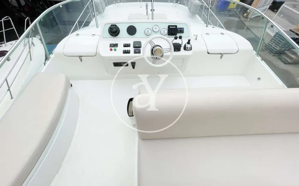 slider 42 Custom Galatzo