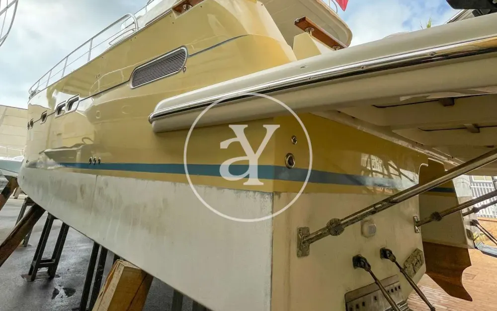 slider 49 Custom Galatzo