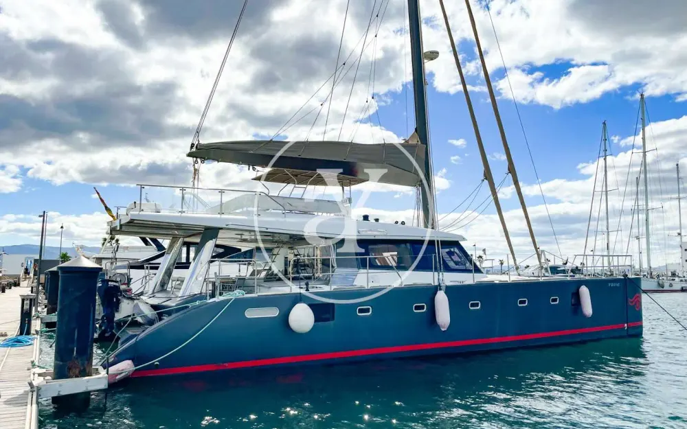 slider 0 Sunreef Yachts Sunreef