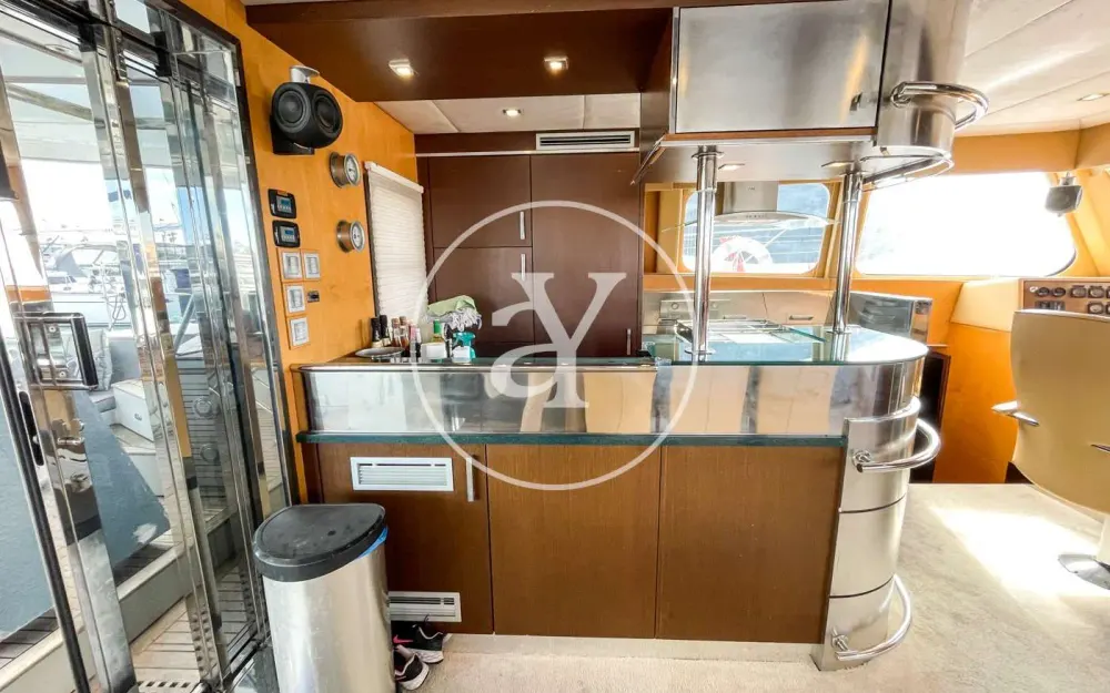 slider 13 Sunreef Yachts Sunreef