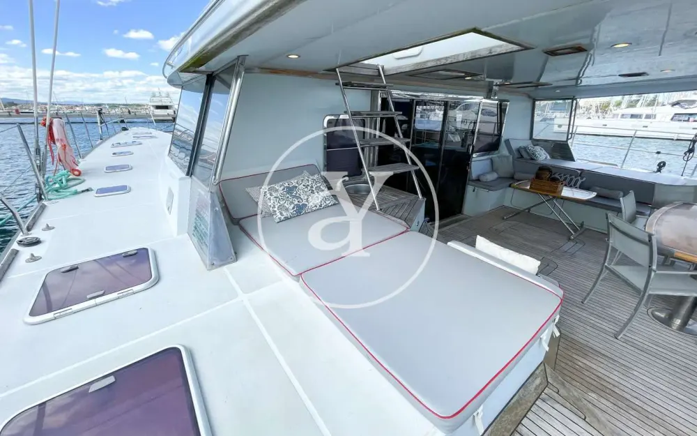slider 14 Sunreef Yachts Sunreef