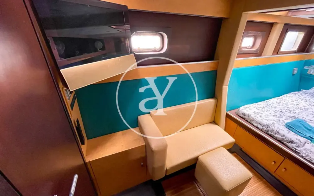 slider 17 Sunreef Yachts Sunreef