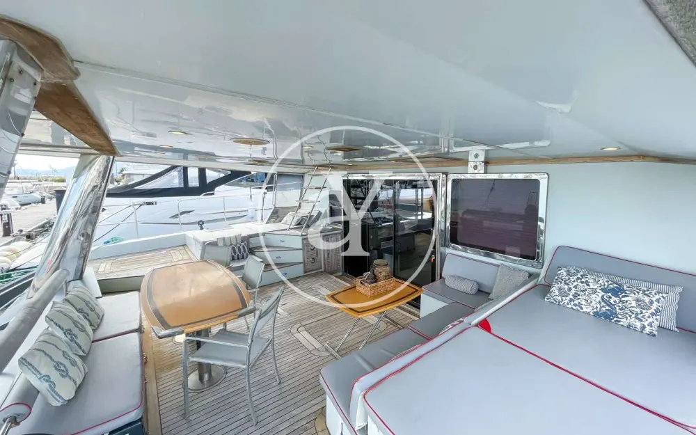 slider 18 Sunreef Yachts Sunreef
