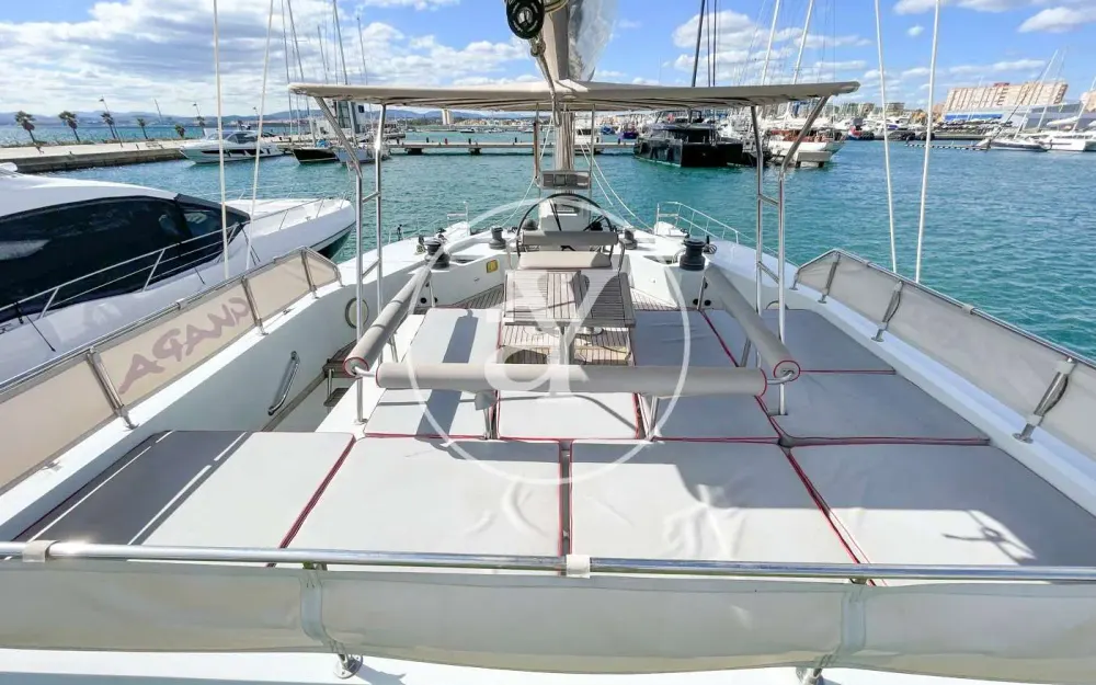slider 19 Sunreef Yachts Sunreef