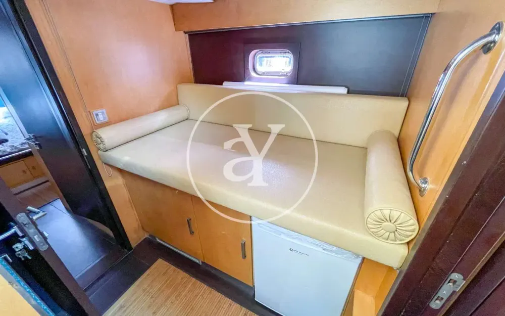slider 39 Sunreef Yachts Sunreef