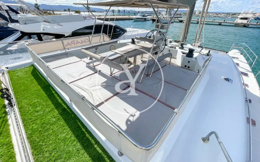 slider 6 Sunreef Yachts Sunreef