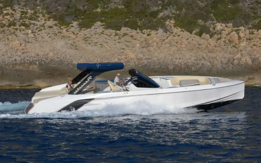 slider 0 Frauscher  1414 Demon