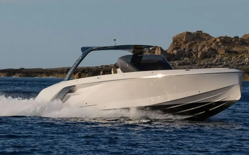 slider 10 Frauscher  1414 Demon