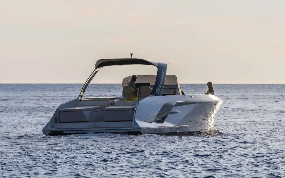 slider 1 Frauscher  1414 Demon