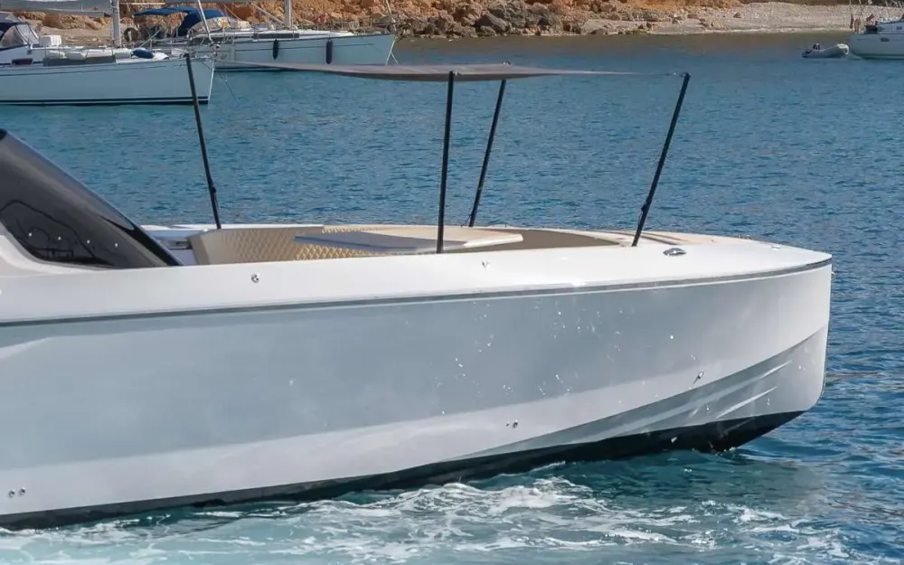 slider 2 Frauscher  1414 Demon
