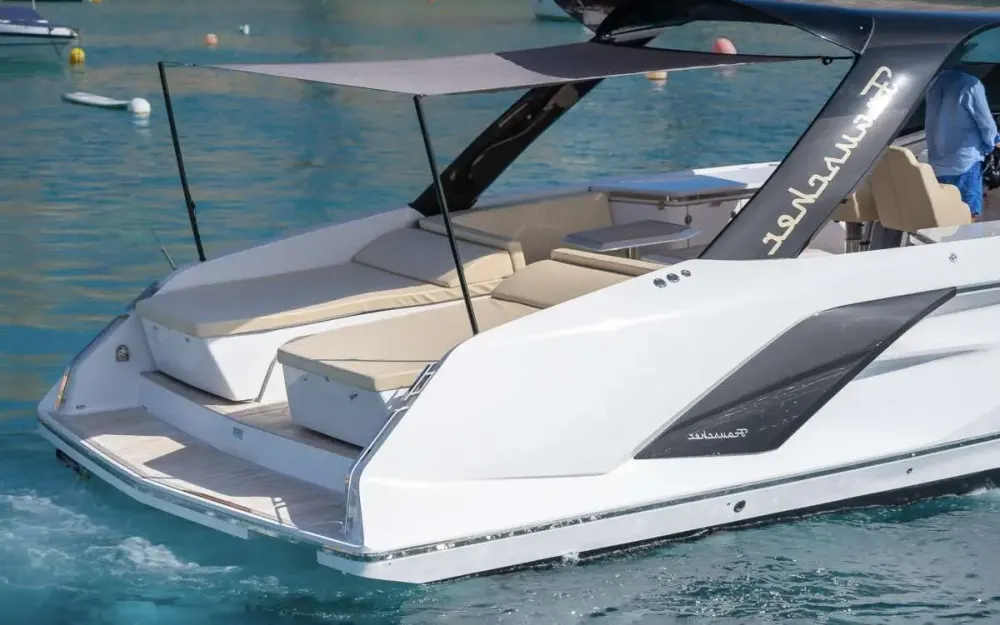 slider 4 Frauscher  1414 Demon