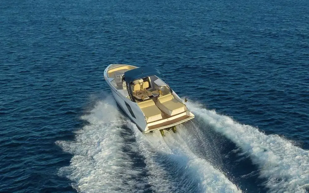 slider 8 Frauscher  1414 Demon