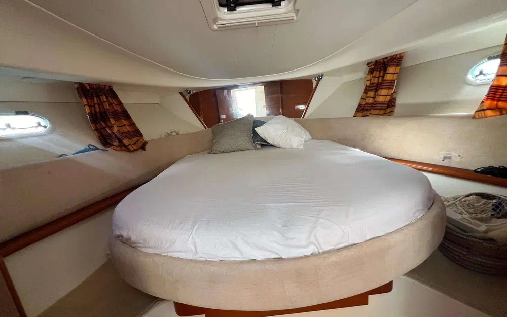 slider 9 Jeanneau Prestige 34