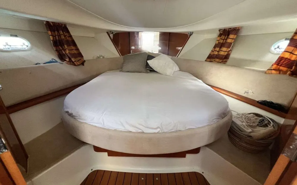 slider 11 Jeanneau Prestige 34 Open