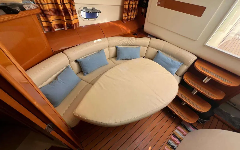 slider 12 Jeanneau Prestige 34 Open