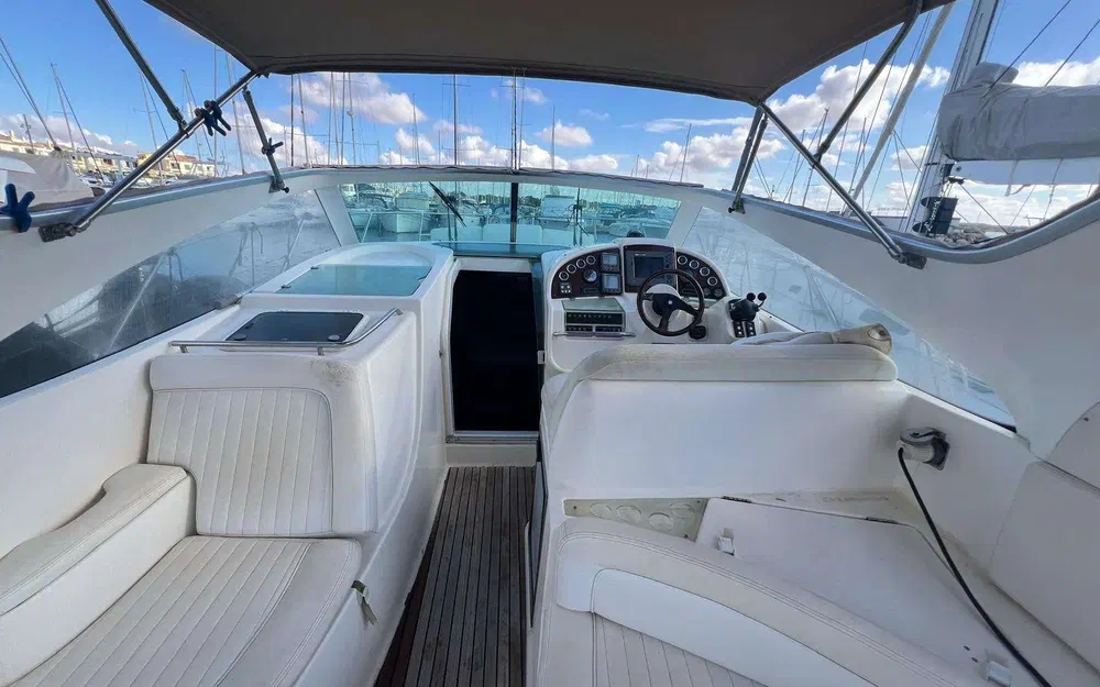 slider 13 Jeanneau Prestige 34