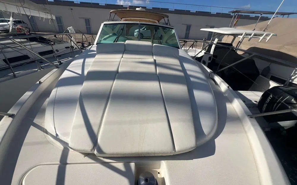 slider 15 Jeanneau Prestige 34