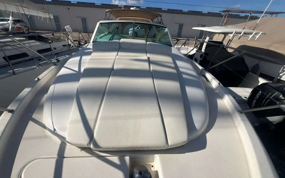 slider 15 Jeanneau Prestige 34 Open