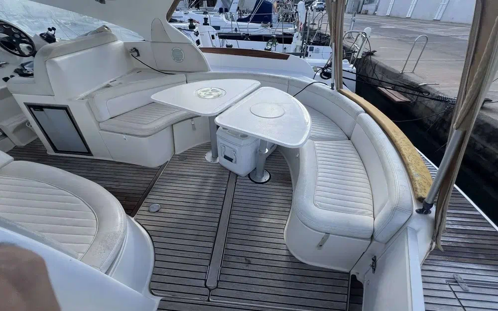 slider 18 Jeanneau Prestige 34